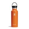 Hydro Flask 21 oz Bottle – Standard Mouth